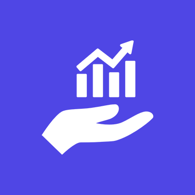 Circuit board technology