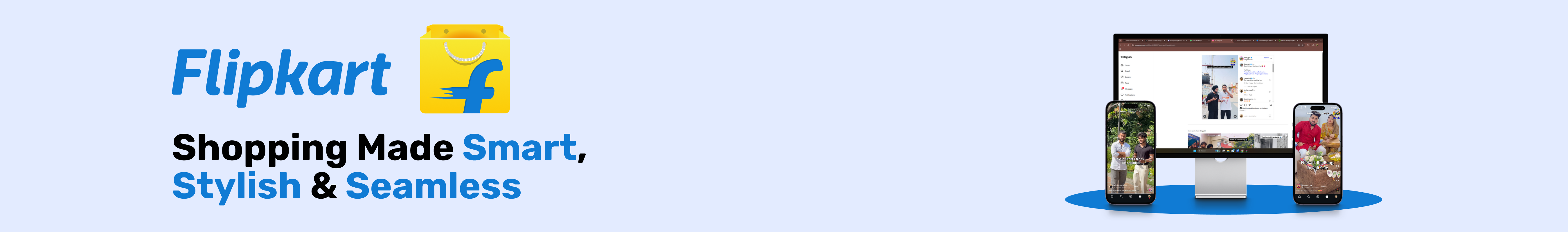 Flipkart